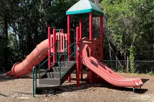 5120 Conroy Rd, Orlando, FL 32811 - Photo 41