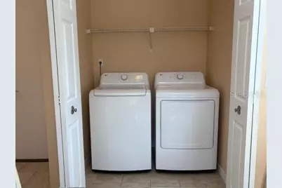 5120 Conroy Road #12, Orlando, FL 32811 - Photo 19