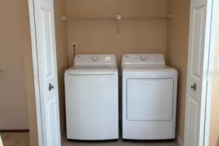 5120 Conroy Rd, Orlando, FL 32811 - Photo 19