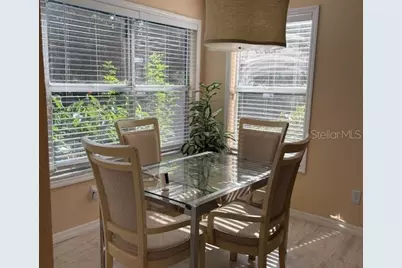 5120 Conroy Road #12, Orlando, FL 32811 - Photo 9