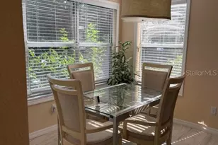 5120 Conroy Rd, Orlando, FL 32811 - Photo 9