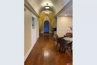 5120 Conroy Road #12, Orlando, FL 32811 - Photo 35