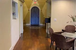 5120 Conroy Rd, Orlando, FL 32811 - Photo 35