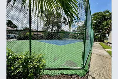 5148 Conroy Road #1221, Orlando, FL 32811 - Photo 15