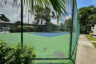 5148 Conroy Rd, Orlando, FL 32811 - Photo 15