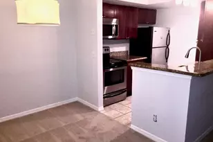 5148 Conroy Rd, Orlando, FL 32811 - Photo 5