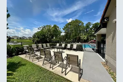 5148 Conroy Road #1221, Orlando, FL 32811 - Photo 17