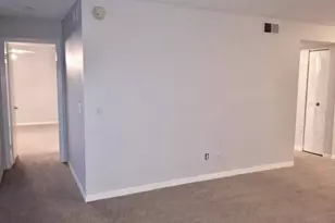 5148 Conroy Rd, Orlando, FL 32811 - Photo 3