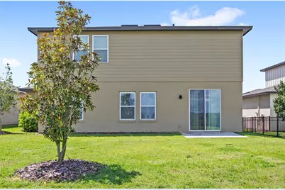 2326 Gold Dust Drive, Minneola, FL 34715 - Photo 37