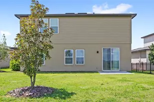 2326 Gold Dust Dr, Minneola, FL 34715 - Photo 37