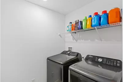 2326 Gold Dust Drive, Minneola, FL 34715 - Photo 29