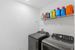 2326 Gold Dust Dr, Minneola, FL 34715 - Photo 29