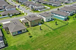 2326 Gold Dust Dr, Minneola, FL 34715 - Photo 45