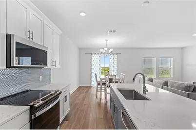 2326 Gold Dust Drive, Minneola, FL 34715 - Photo 7