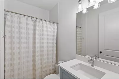 2326 Gold Dust Drive, Minneola, FL 34715 - Photo 27