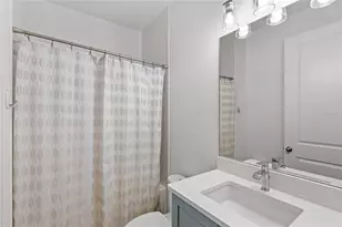 2326 Gold Dust Dr, Minneola, FL 34715 - Photo 27