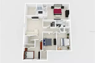 2326 Gold Dust Dr, Minneola, FL 34715 - Photo 33