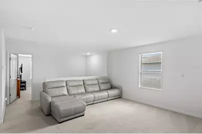 2326 Gold Dust Drive, Minneola, FL 34715 - Photo 15