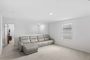 2326 Gold Dust Dr, Minneola, FL 34715 - Photo 15