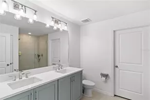 2326 Gold Dust Dr, Minneola, FL 34715 - Photo 19