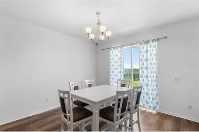 2326 Gold Dust Drive, Minneola, FL 34715 - Photo 9