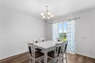 2326 Gold Dust Dr, Minneola, FL 34715 - Photo 9