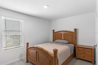 2326 Gold Dust Drive, Minneola, FL 34715 - Photo 21