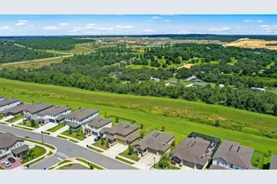 2326 Gold Dust Drive, Minneola, FL 34715 - Photo 43