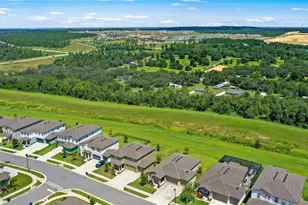 2326 Gold Dust Dr, Minneola, FL 34715 - Photo 43