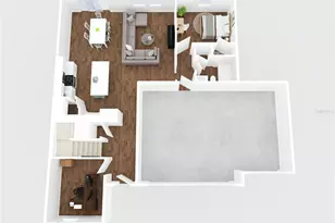 2326 Gold Dust Dr, Minneola, FL 34715 - Photo 31