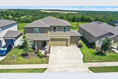 2326 Gold Dust Drive, Minneola, FL 34715 - Photo 39