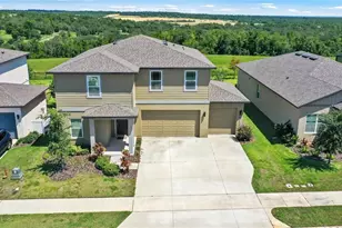 2326 Gold Dust Dr, Minneola, FL 34715 - Photo 39