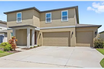 2326 Gold Dust Drive, Minneola, FL 34715 - Photo 35