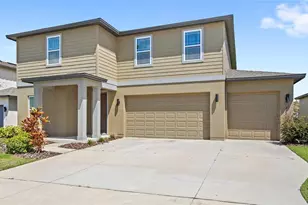 2326 Gold Dust Dr, Minneola, FL 34715 - Photo 35