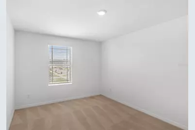 2326 Gold Dust Drive, Minneola, FL 34715 - Photo 25