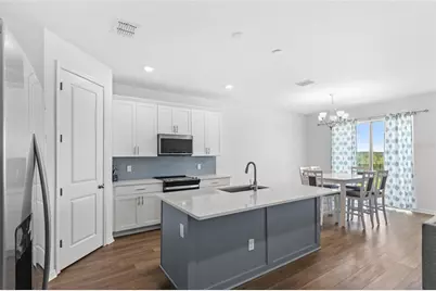 2326 Gold Dust Drive, Minneola, FL 34715 - Photo 5