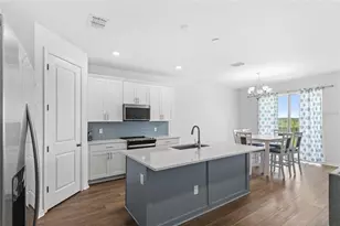 2326 Gold Dust Dr, Minneola, FL 34715 - Photo 5