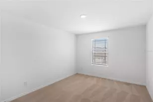 2326 Gold Dust Dr, Minneola, FL 34715 - Photo 23