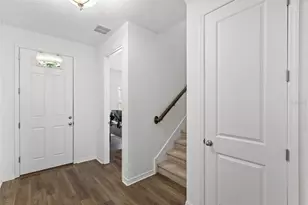 2326 Gold Dust Dr, Minneola, FL 34715 - Photo 3