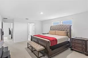 2326 Gold Dust Dr, Minneola, FL 34715 - Photo 17