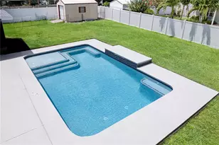 312 N Park Ave, Winter Garden, FL 34787 - Photo 31