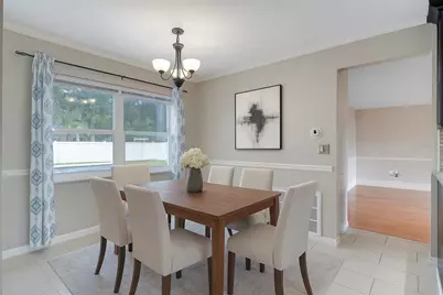 312 N Park Avenue, Winter Garden, FL 34787 - Photo 11