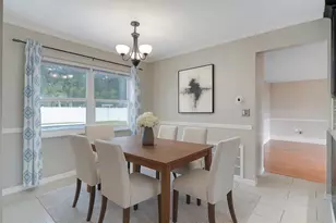 312 N Park Ave, Winter Garden, FL 34787 - Photo 11