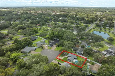 312 N Park Avenue, Winter Garden, FL 34787 - Photo 33