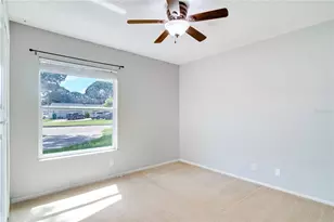 312 N Park Ave, Winter Garden, FL 34787 - Photo 19