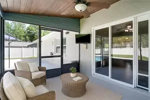 312 N Park Ave, Winter Garden, FL 34787 - Photo 25