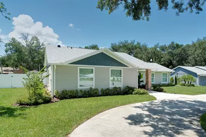 312 N Park Avenue, Winter Garden, FL 34787 - Photo 37