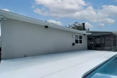 312 N Park Avenue, Winter Garden, FL 34787 - Photo 27