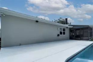 312 N Park Ave, Winter Garden, FL 34787 - Photo 27