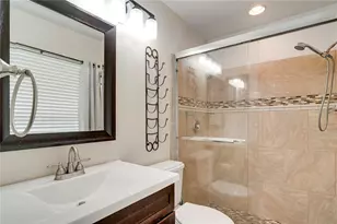 312 N Park Ave, Winter Garden, FL 34787 - Photo 23